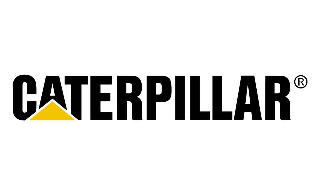 Caterpillar-Logo-1024x640.jpg