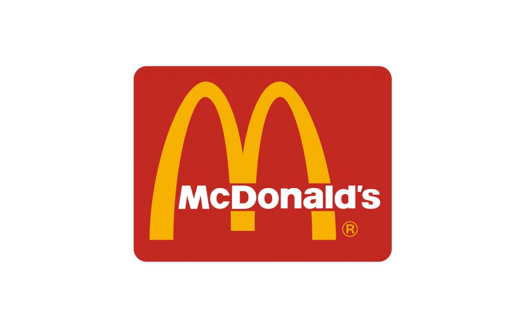 McDonalds-Logo-1024x640.jpg